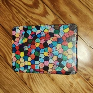 Kindle Paperwhite 7th Generation